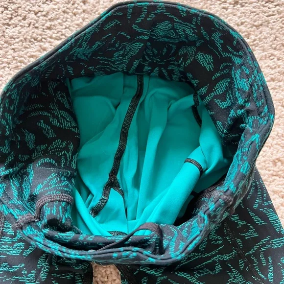 Lululemon Fast & Free - Picture 4 of 7